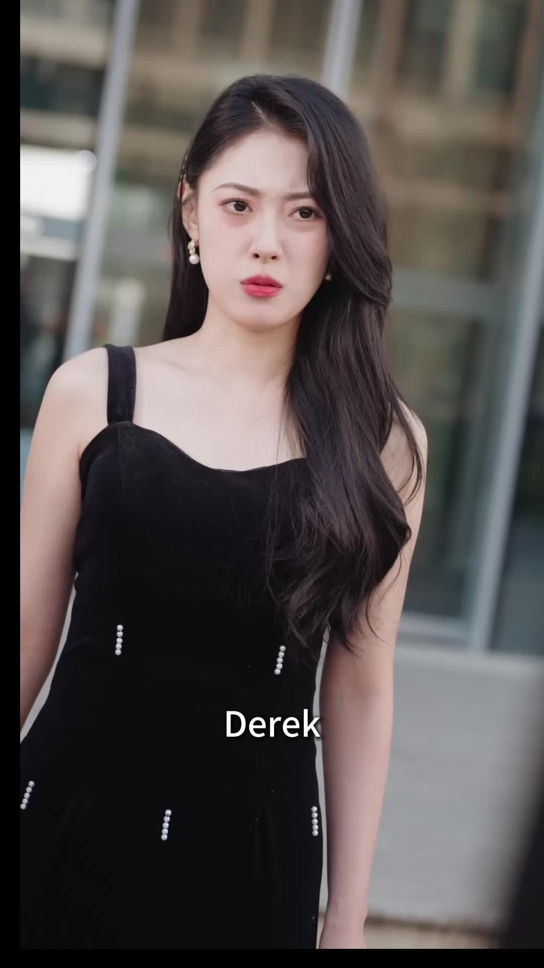 Episode 4 - My Cleaning Lady Wife Is a War God